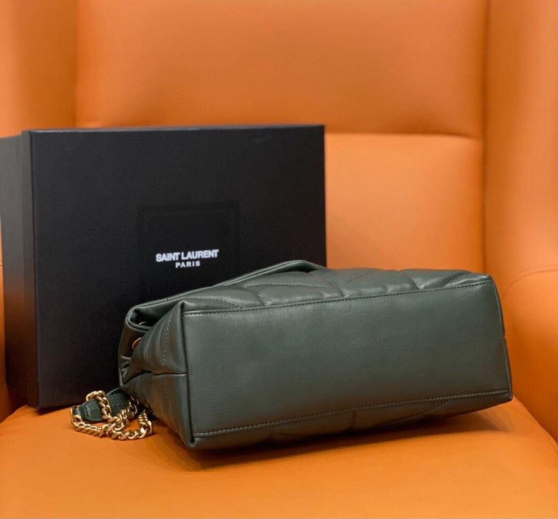 Glami Fashion - SLY Bags - 190