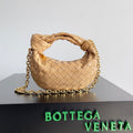 Glamy - BOV Bags - 420