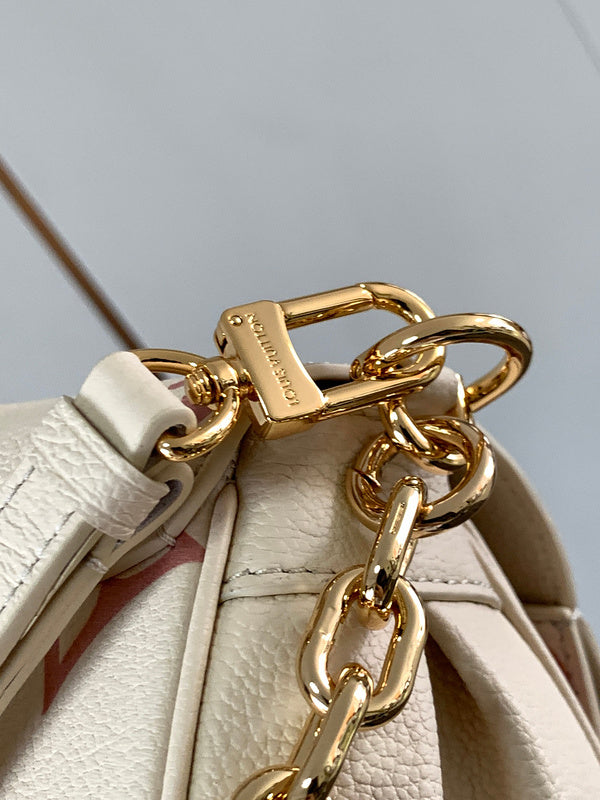 Glamy - LOV Bags - 1325