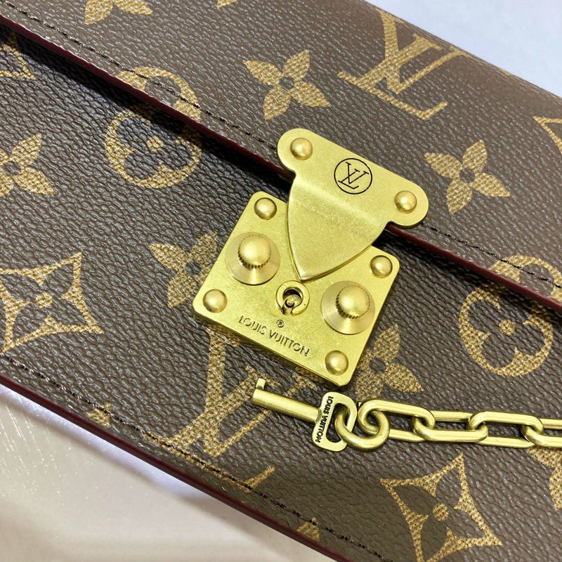 Glami-is - LOV Lady Bags - 868