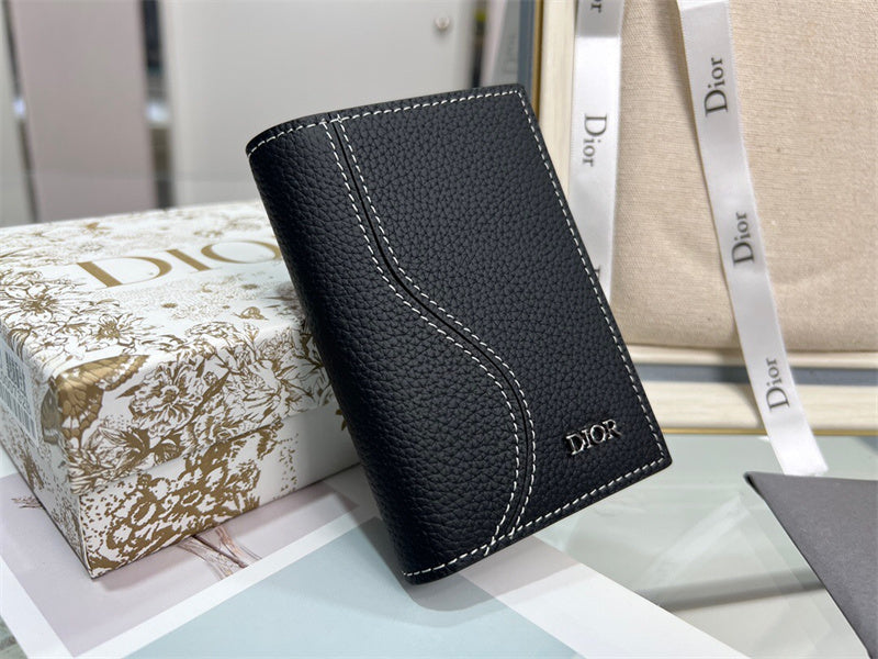 Glami- - DOR Bags - 152