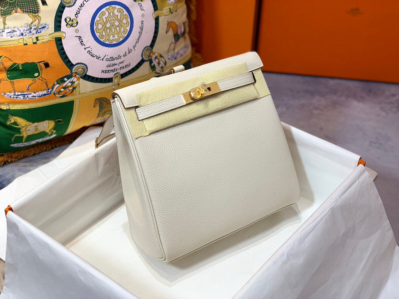 Glamy - HMS Bags - 910