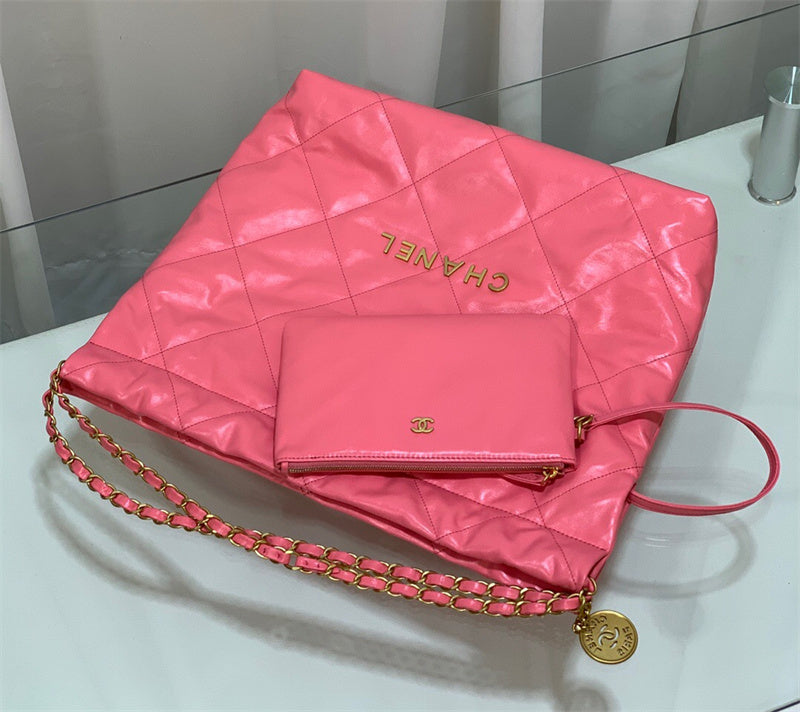 Glami- - CHL Bags - 711