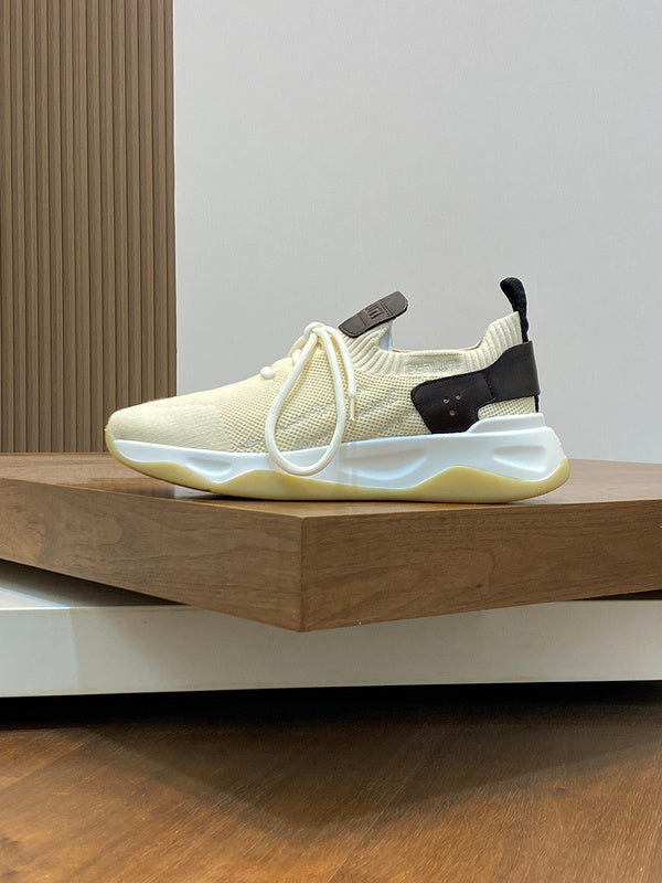 Glami - BRE Men Shoes - 079