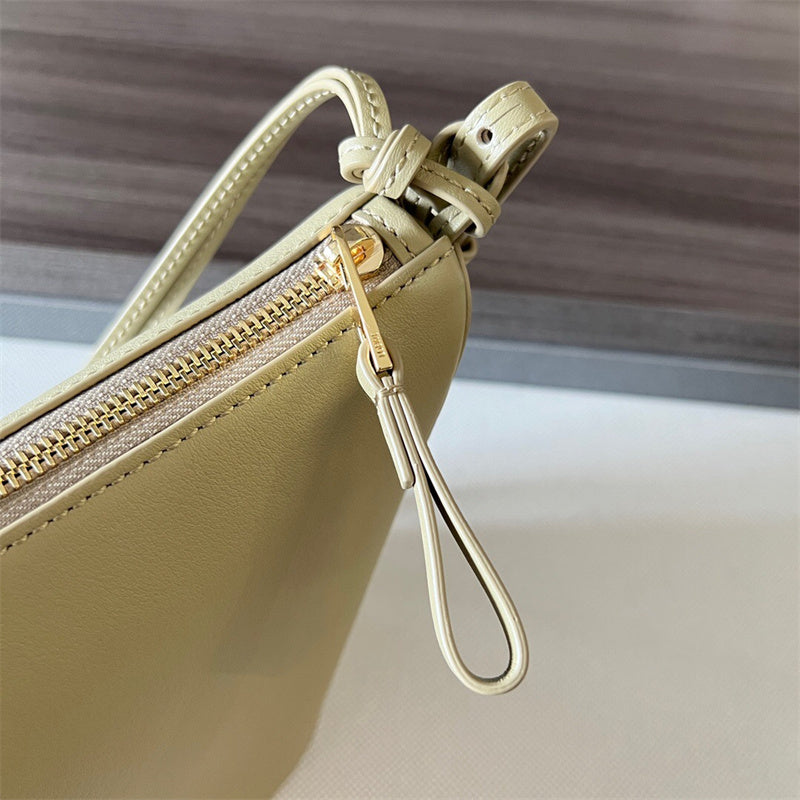 Glami - LWO Bags - 028