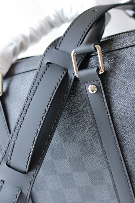Satchel Bags - VL Bags - 3489