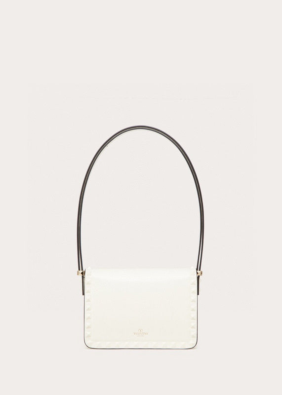Glami Fashion - VLN Bags - 001
