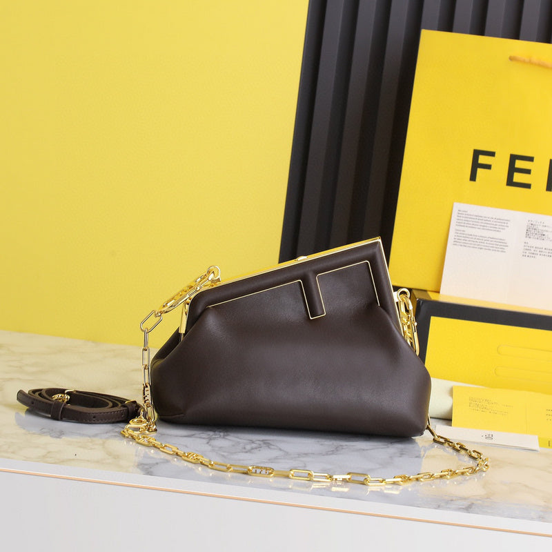 FDI Bags - Luxurious Bags  388