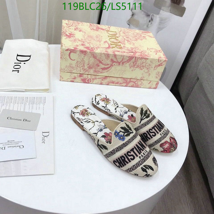 SAMCC - DOR Women Shoes - 2074