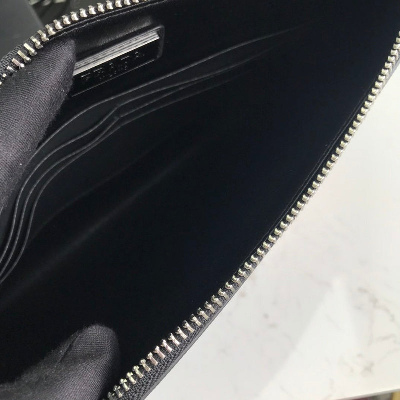Glami - PD Wallet - 518