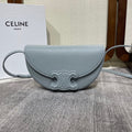 Bags Arena - Chanel Bags - 1747