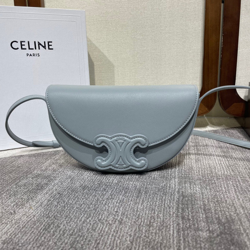 Bags Arena - Chanel Bags - 1747