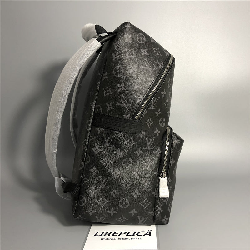 Glami-LAON - LOV Bags - 1181