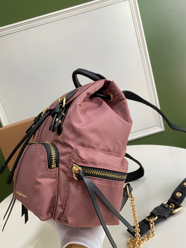 Glamy - BOR Bags - 386