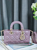 BLUSH BAGZ - Dior Bags - 1391