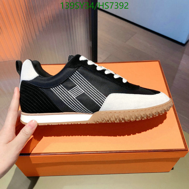SAMC - HMS Women Shoes - 444
