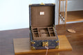 Glami Fashion Lu-Vi bags - 9551