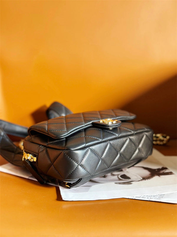 Glami- - CHL Bags - 076