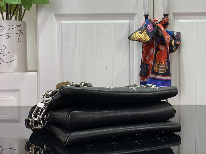 GlamI Lu-Vi bags - 2506
