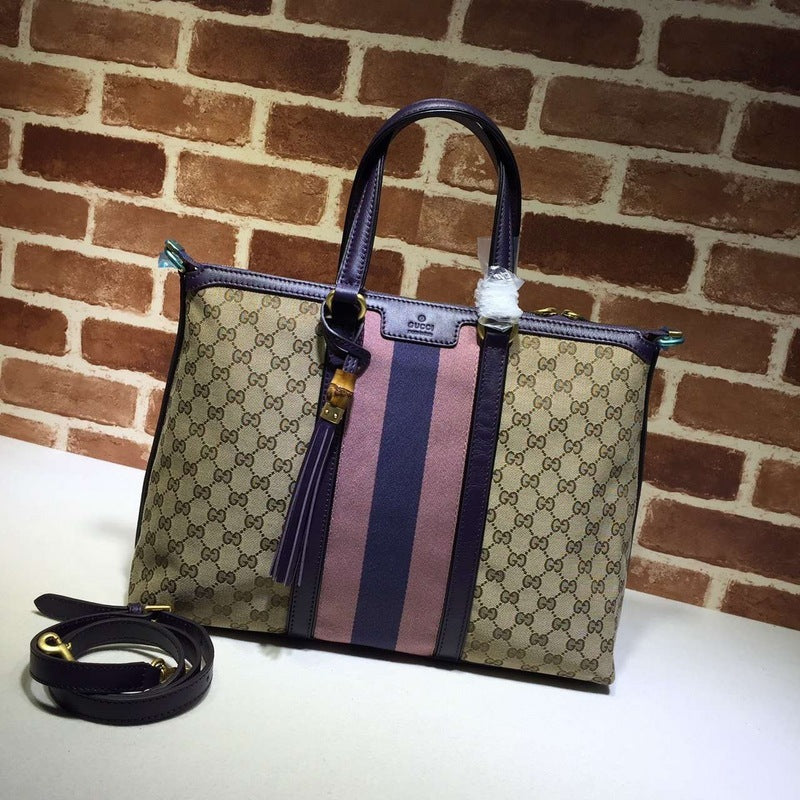 GlamI - GCI Bags - 1229