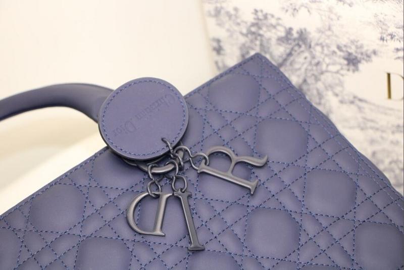 SAMCC - DOR Bags - 559