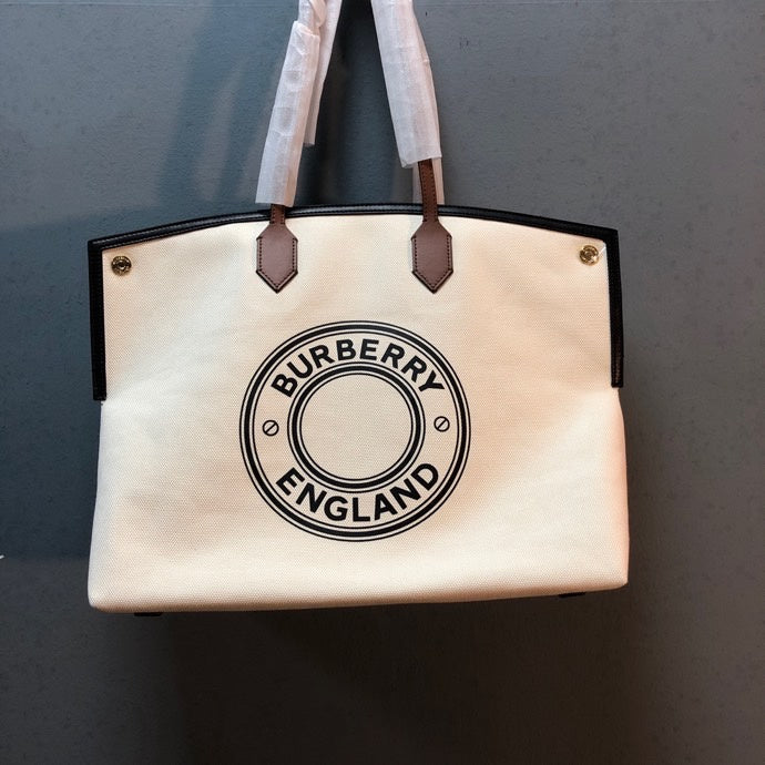Glami- - BOR Bags - 220
