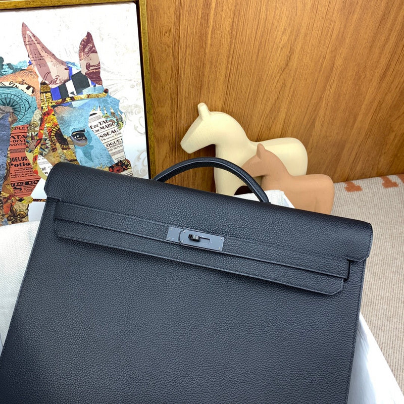 Glami - HMS Bags - 1715