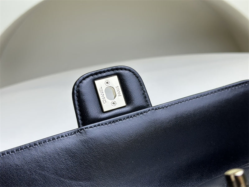 Glami- - CHL Bags - 015