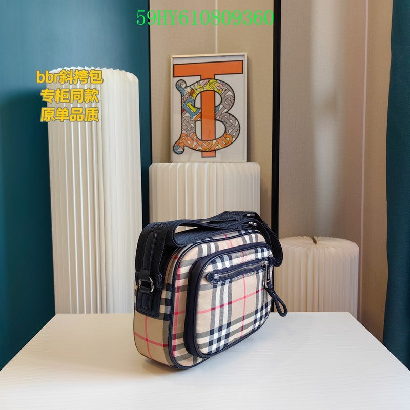 Glami GlamI -GLAMIR Bags - 078