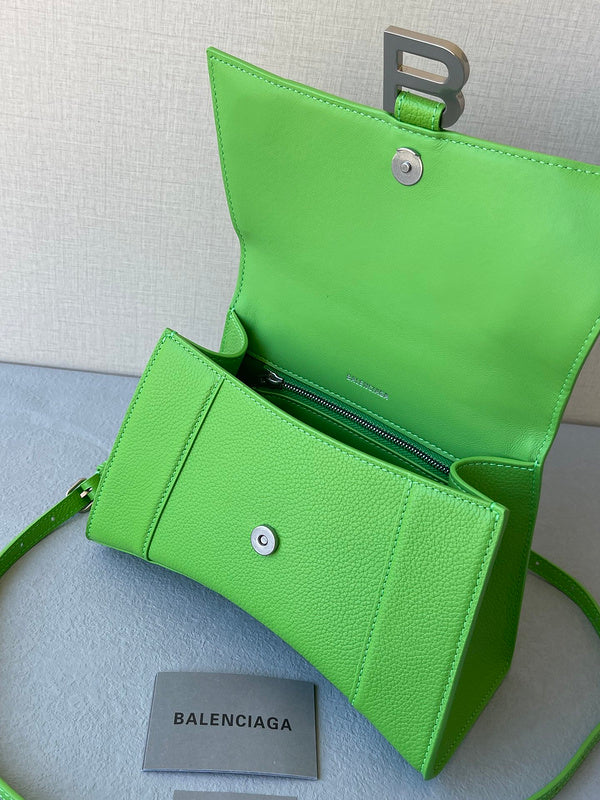Glamy - BG Bags - 1077