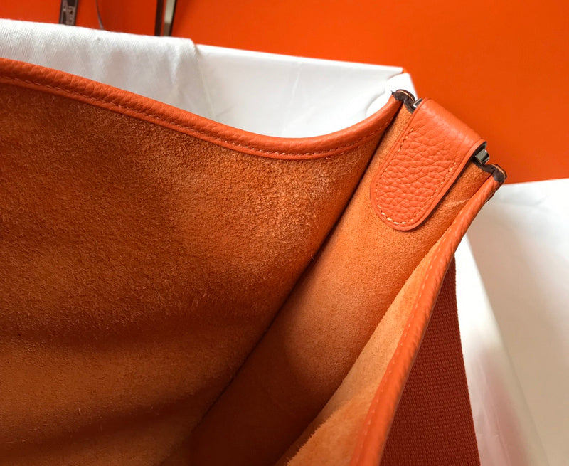 Glamy - HMS Bags - 1287