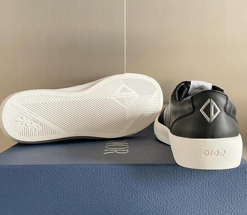 SAMCC - DOR Women Shoes - 406