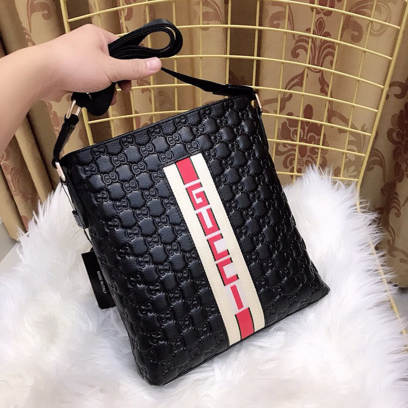 Satchel Bags - GCI Bags - 2309