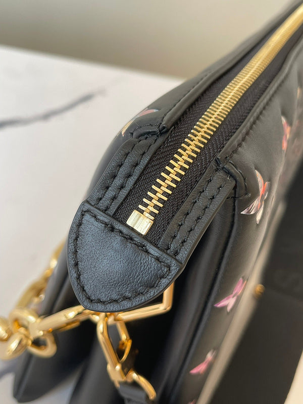 Glamy - LOV Bags - 618