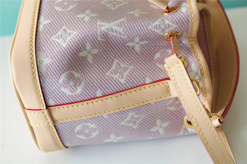 Glami - LUV Bags - 130