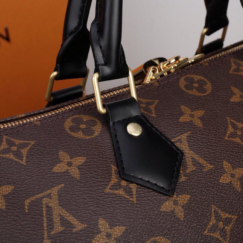 Glami- Glami- Lu-Vi bags - 11630