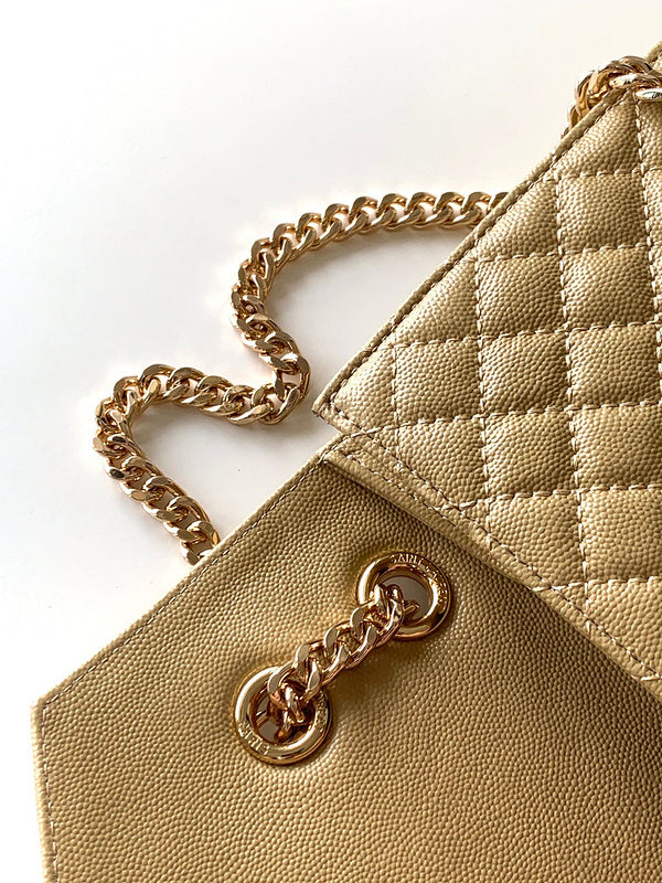 Satchel Bags - SLY Bags - 1593