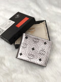 Glami-i - MQM Wallets - 076