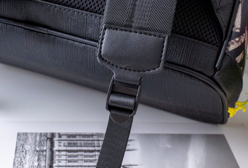 Glami Fashion - GCI Bags - 11433