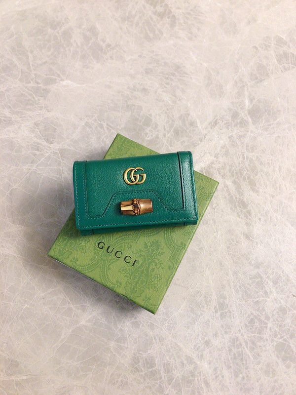 Glami-i - Guki Wallet - 220