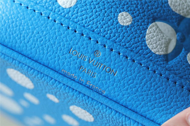 Glami - LUV Bags - 433