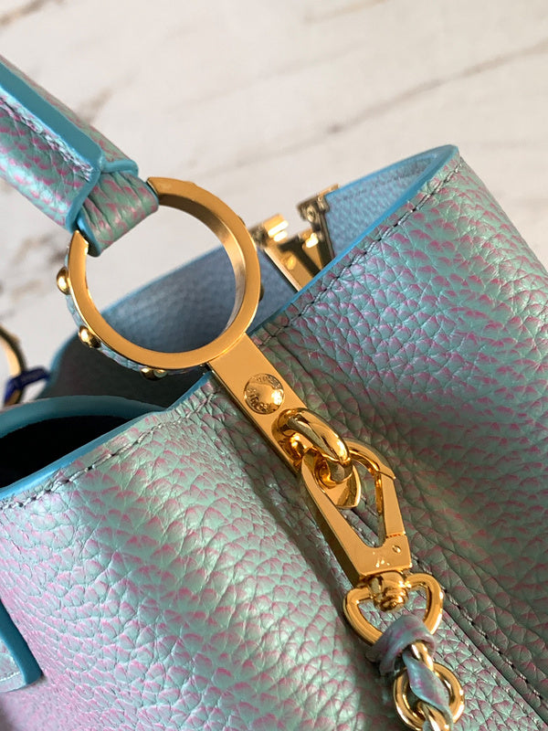 Glamy - LOV Bags - 590