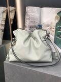 Glamy - LWO Bags - 201