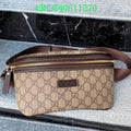 Glami Fashion - GCI Bags - 10731