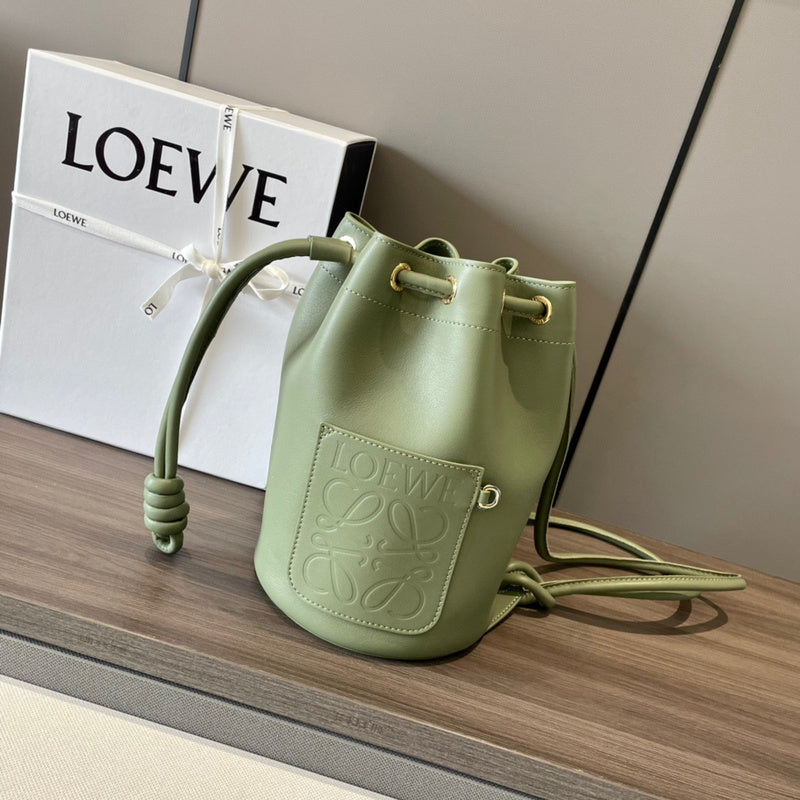 Glami - LWO Bags - 192