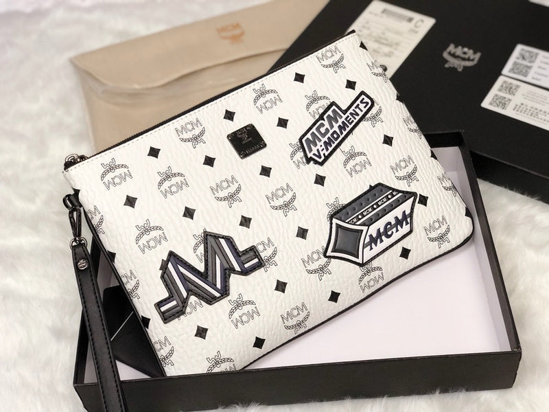 Glami-i - MQM Wallets - 043