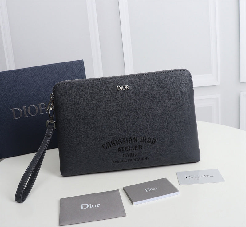 Satchel Bags - DOR Bags - 898