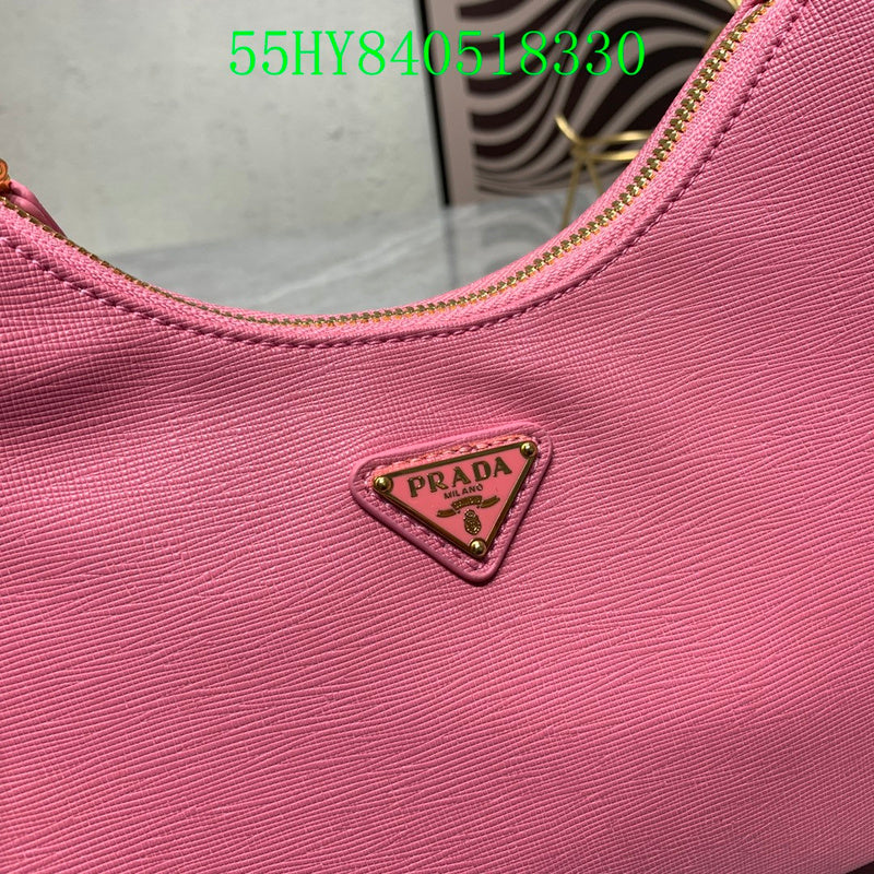Satchel Bags - PDA Bags - 3299