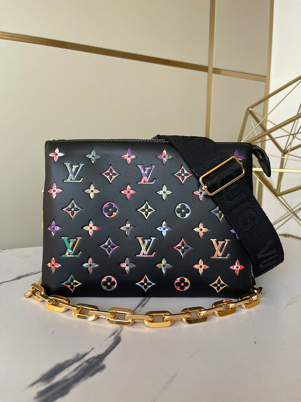 Glamy - LOV Bags - 619