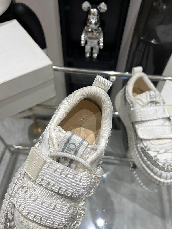 Glami - CLE Women Shoes - 447